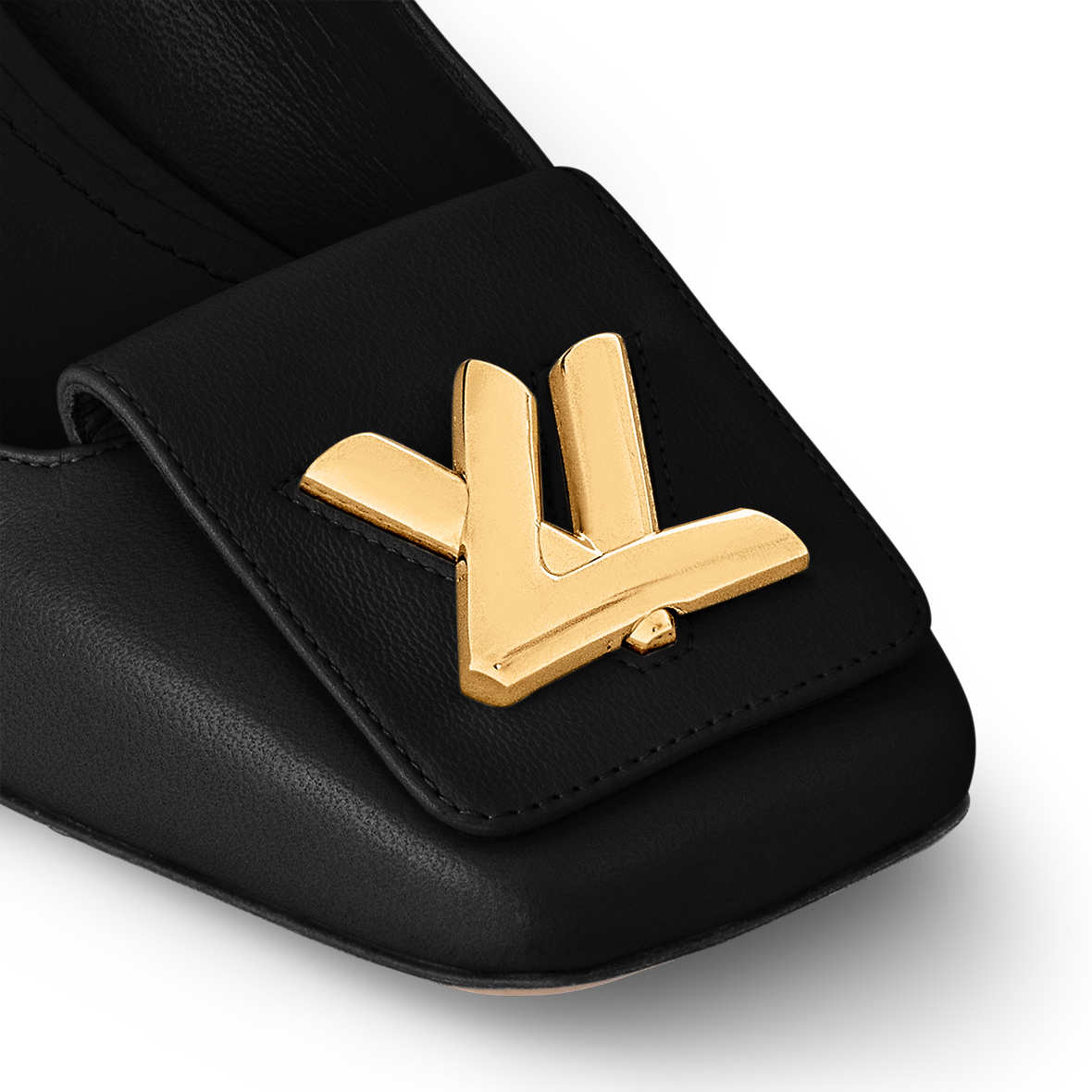 Shake Pump Shoes LOUIS VUITTON